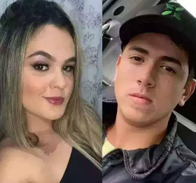 Justiça remarca julgamento de acusados da morte de jogador de futebol em Iguatemi