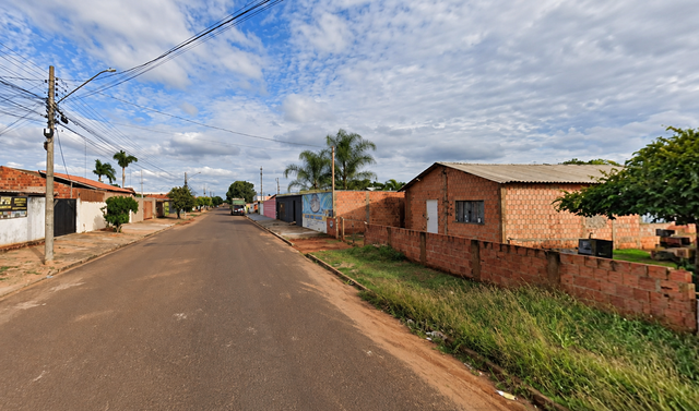 Mulher denuncia ser estuprada por 4 homens em espaço de festas